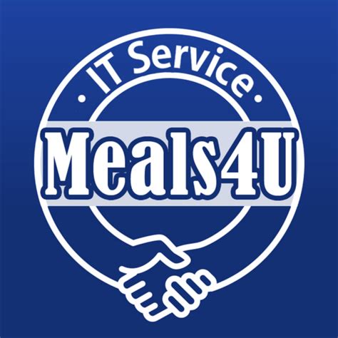 Meals4U Business APK Download for Android 