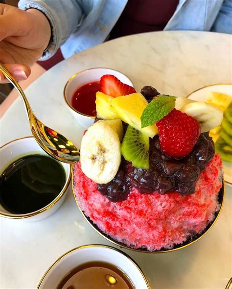 Best Cafes in Buena Park, CA - Porto's Bakery & Cafe, Flat White Coffee, Gudetama Cafe, Off Street Cafe, Intentional Coffee, Monday to Sunday Cafe & Brunch, The Classic Cafe, 8th Haus Cafe, Feng Cha Teahouse, Roots Cafe.. 
