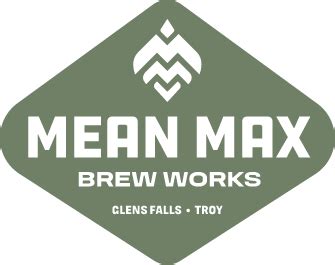 Mean Max Brew Works raising money for cats this Saturday