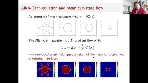 Mean curvature flow through singularities for surfaces of rotation