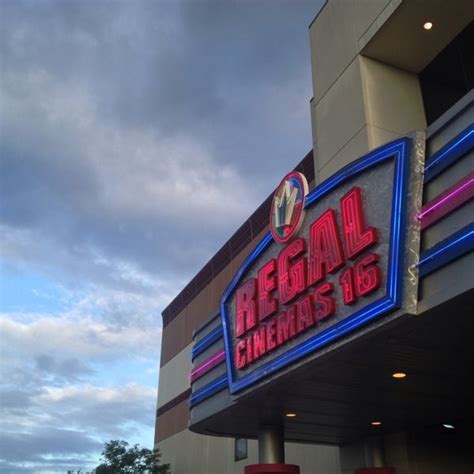 Mean girls 2024 showtimes near regal brandywine town center. The Chosen: Season 4 - Episodes 7-8. $3.3M. Madame Web. $3.2M. Migration. $2.5M. Regal Brandywine Town Center, movie times for Indiana Jones and the Dial of Destiny. Movie theater information and online movie tickets in Wilmington, DE. 