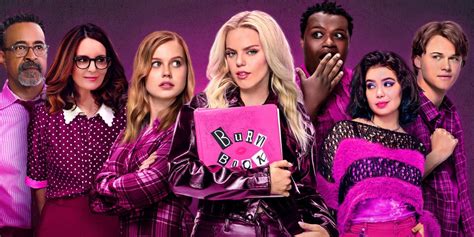 Mean girls 2024 showtimes near regal jack london. Rotten Tomatoes® Score. 70% 62% PG-13 | 1h 52m | Comedy, Musical. Regular Showtimes (Reserved Seating / Closed Caption / Recliner Seats) Fri, Mar 1: 1:15pm. … 
