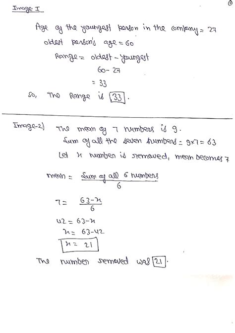 Mean median mode standard deviation questions and answers.  Mean deviation...
