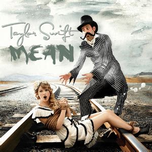 Mean the song. Things To Know About Mean the song. 