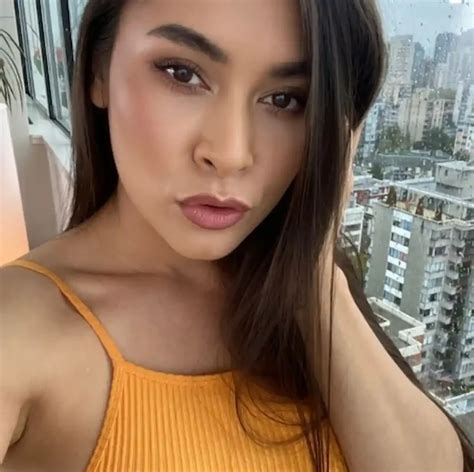 Meana Onlyfans Leak