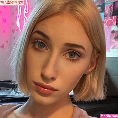 Meanbratskye Leaks XXX 💦 229 Vids