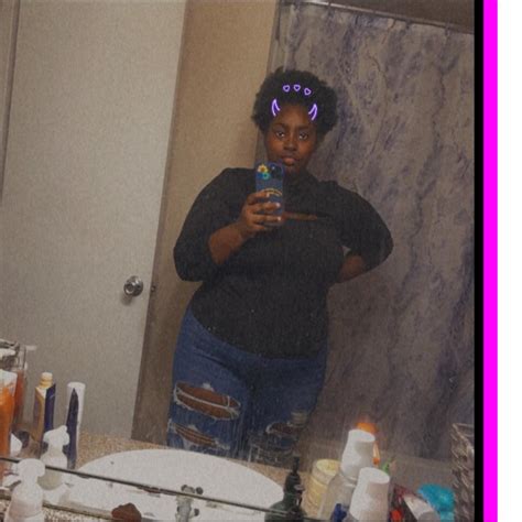 Meandmygirls Onlyfans Leaked 😈 +18