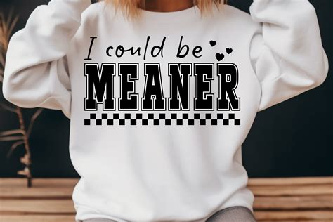 Meaner Onlyfans Leak