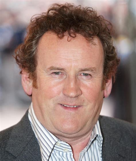 Contact information for renew-deutschland.de - Colm Meaney was born on 30 May 1953 in Dublin, Ireland. He is an actor and producer, known for Star Trek: Deep Space Nine (1993), Layer Cake (2004) and Under Siege (1992). He has been married to Ines Glorian since 15 March 2007. They have one child. He was previously married to Bairbre Dowling. 