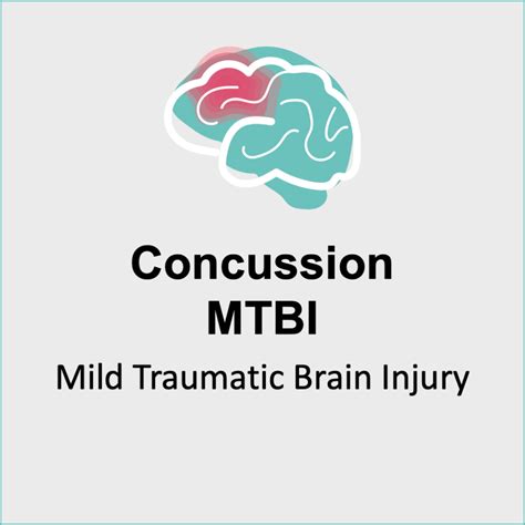 Meaney lab.  As a team, we study concussion (aka mild traumatic brain injury...