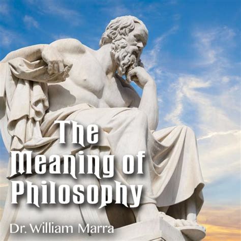 Meaning (philosophy) - Wikipedia