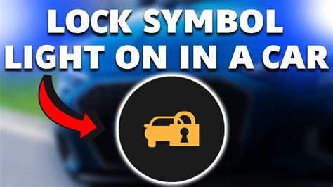 The car lock symbol on a Chevy Spark dashboard is an indicator of the vehicle’s anti-theft system, also known as the Passive Theft-Deterrent System. When this light is solid, it means the system is armed and functioning correctly. If the lock symbol is flashing, it could indicate a potential issue with the system, such as a malfunctioning .... 