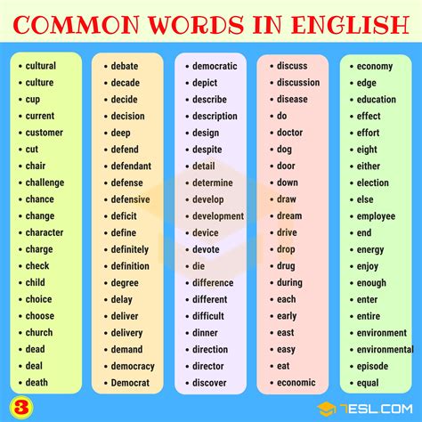 Meaning of (s) in a word - English Language Learners Stack …