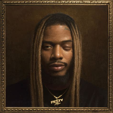 Fetty Wap ft. Coi Leray – “1738”. Fetty Wap releases “1738” single with Coi Leray. Over the past year and a half, Fetty Wap has been incarcerated, due to his federal drug trafficking case. Furthermore, in May, he went on to be sentenced to 72 months in prison. Moreover, this comes as he was initially arrested on these charges in 2021 .... 