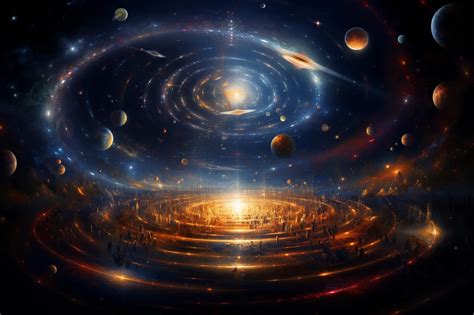 Meaning of Life and the Universe - World Scientific