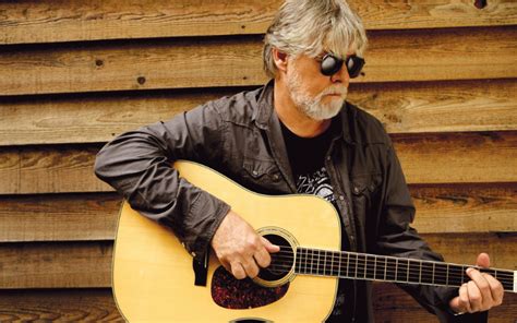 Meaning of Night Moves by Bob Seger - songtell.com