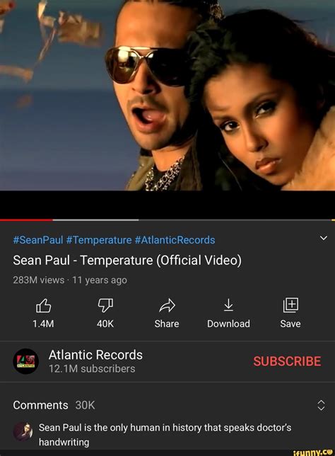 codini.rgarabwor.edu.pl. 