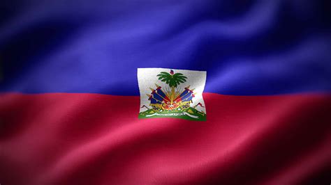 Meaning of haiti. Haiti's official languages are French and Kreyòl Ayisyen (Haitian Creole). Nearly all Haitians speak Kreyòl Ayisyen, with French being spoken by the small group of educated people. Many Haitians also speak English and Spanish, particularly due to the proximity of the Dominican Republic and Cuba and the extent of travel and trade between the ... 