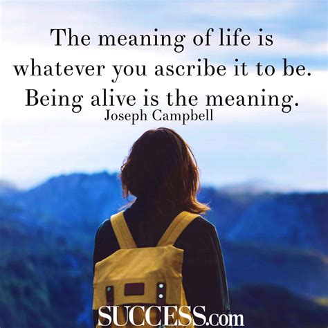 Meaning of life. MEANINGS OF LIFE draws together evidence from psychology, history, anthropology, and sociology, integrating copious research findings into a clear and conclusive discussion of how … 