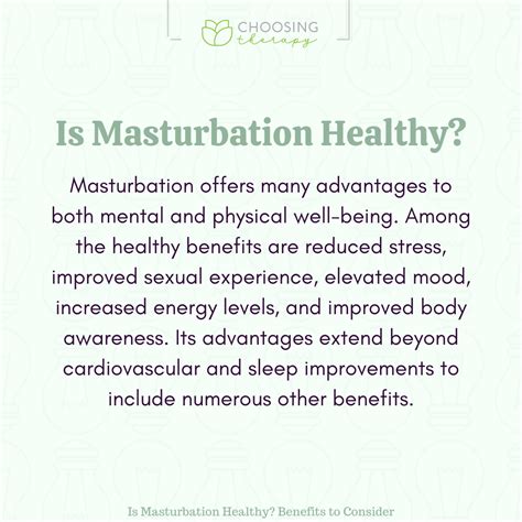 Meaning of masterbating.  MASTURBATE definition: to make yourself feel sexually ex...