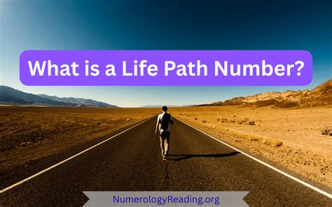 Meaning of number 38.  Learn more Life Path Number Life Path Number is calculat...