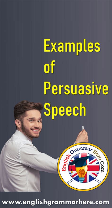 Meaning of persuasive speech. Things To Know About Meaning of persuasive speech. 
