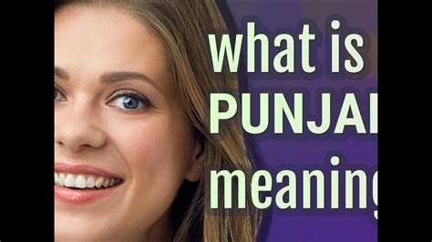 Meaning of since in punjabi