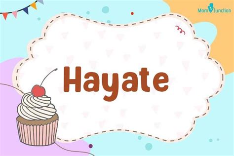 Meaning of the name Hayate - Origin and History