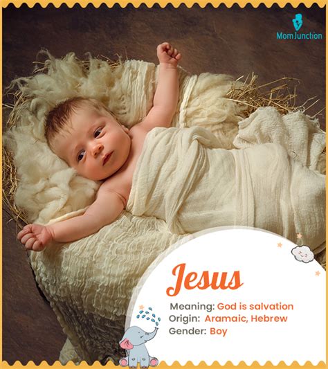 Meaning of the name Jesuína - Origin and History