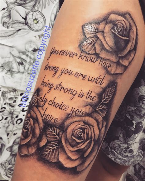 Check out the best Tattoo Designs With Meaning wherein we showcase tattoo meaning ideas and meaningful tattoo symbols for women and girls. The top ones include roses, butterfly, angel wings, lion & tiger tattoos, wolf tattoo ideas, dolphin, eagle, dragon, medusa, lotus and many more.. 