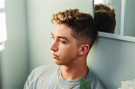 Meaninglessness Among Gay Men