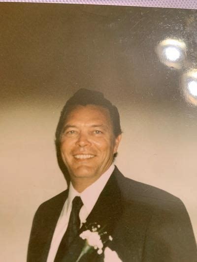 Meares funeral home obituaries.  Save documents, spreadsheets, and presen...