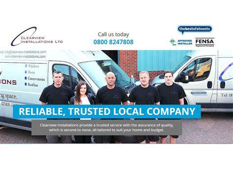 Mears Care Ltd (St Neots)