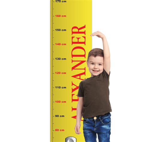 Measure height. Things To Know About Measure height. 