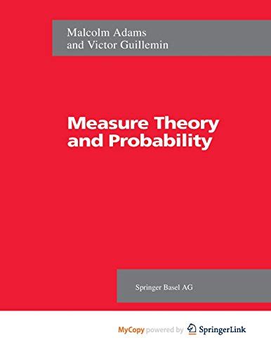 Measure theory and probability adams solution manual. - 2007 audi a4 water temperature sensor o ring manual.