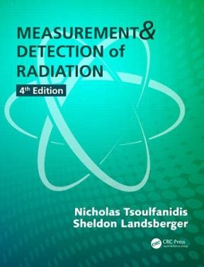 Measurement and detection of radiation fourth edition. - Anthologie de l'oeuvre poétique de armand godoy..