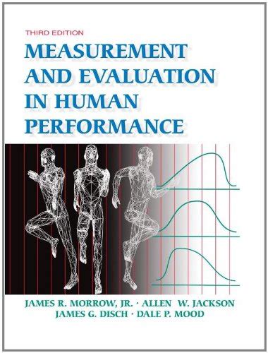 Measurement and evaluation in human performance with web study guide. - The practical guide to joint ventures and corporate alliances how to form how to organize how to o.