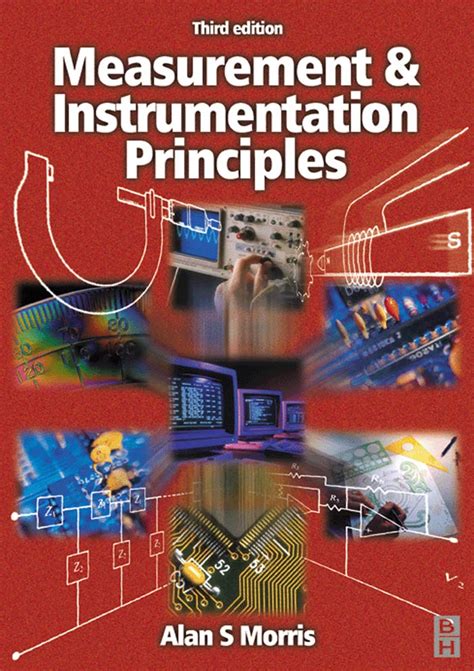 Measurement and instrumentation principles 3rd edition solution manual. - Solution manual engineering optimization s s rao.