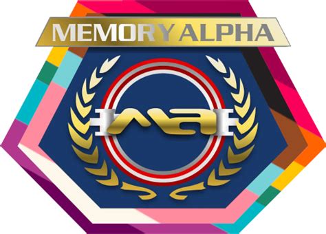 Measurements Memory Alpha Fandom