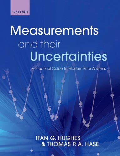 Measurements and their uncertainties solution manual. - Electrical machines lab manual with matlab programs.