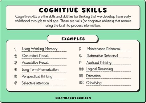 Measures of cognitive linguistic abilities assessment manual. - The global human manual and you shall know the truth.