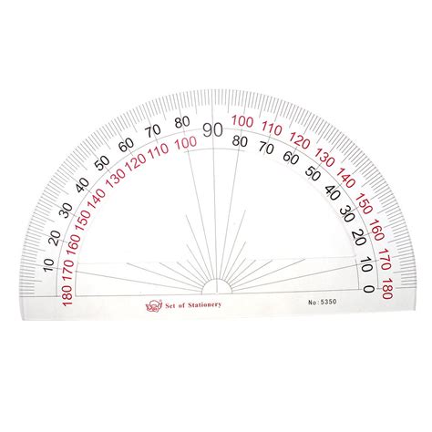 Measuring Angle From Picture - ursupplier.com