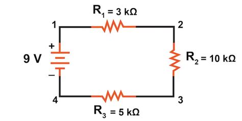 Measuring Resistance with SPICE All About Circuits