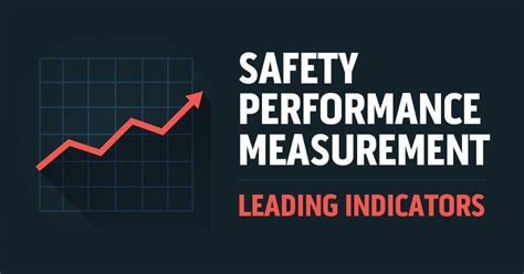 Measuring Safety Performance in Construction EHS Today