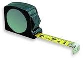 Measuring Tape NSN 5210-01-469-3423 - Craftsmen