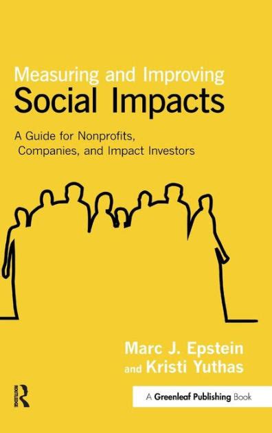 Measuring and improving social impacts a guide for nonprofits companies. - Triumph 675 daytona and street triple service and repair manual 2006 to 2010 haynes service and repair manuals.