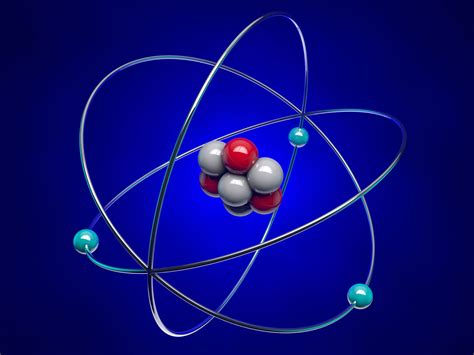 Measuring the Proton