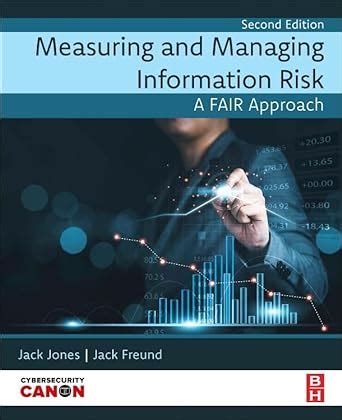 Full Download Measuring And Managing Information Risk A Fair Approach By Jack Freund