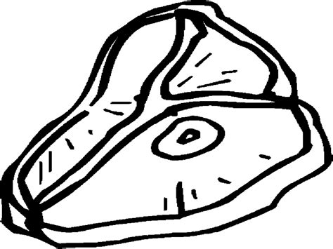 Porsche 911 Coloring Pages