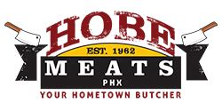 Meat Cuts – Hobe Meats